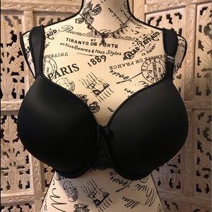 Brand New Sexy Full Coverage Bra